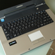Illustration for article titled Hands On: Zonbu's Data Syncing Linux Notebook